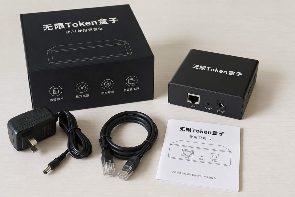 用ChatGPT Image 2.0生成的图片