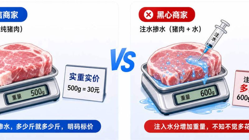 拒绝当冤大头！如何检测AI大模型中转站“注水掺水”？API中转站真假检测大法及测试工具